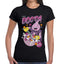 Playera Majin Boo Boo´s Dragon Ball Algodón Premium #152