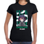 Playera Obanai Iguro Demon Slayer Algodón Premium #256
