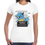 Playera Squirtle Pokemon Algodón Premium #293