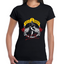 Playera Guns N' Roses Algodón Premium #522