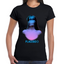 Playera Placebo Algodón Premium #542