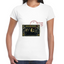 Playera Bad Religion Tested Algodón Premium #559