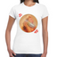 Playera The Cars Shake It Up Algodón Premium #565