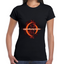 Playera A Perfect Circle The Hollow Algodón Premium #566
