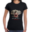 Playera All That Remains A War You Cannot Win Algodón Premium #567