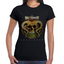 Playera Bolt Thrower Spearhead Algodón Premium #569