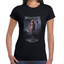 Playera Megadeth Symphony Of Destruction Algodón Premium #570