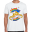 Playera Serena Tsukino Sailor Moon Algodón Premium #587