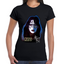 Playera Kiss Ace Frehley Algodón Premium #607