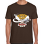Playera Green Day Dookie Algodón Premium #630