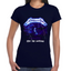 Playera Metallica Ride the Lightning Algodón Premium #636