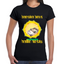Playera Beastie Boys Hello Nasty Algodón Premium #639