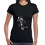 Playera Tom Petty Algodón Premium #682