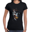 Playera Joker Algodón Premium #692