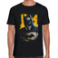 Playera Batman Algodón Premium #702