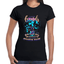 Playera Mimikyu Halloween Pokemon Algodón Premium #711