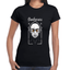 Playera Nosferatu Conde Orlok Algodón Premium #826