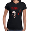 Playera Saw Algodón Premium #832