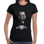 Playera Dead Silence Billy Algodón Premium #835