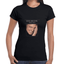 Playera Luis Miguel Tour 2023 Algodón Premium #851