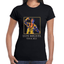 Playera Luis Miguel Tour 2023 Algodón Premium #853