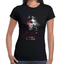 Playera Peso Pluma Regional Mexicano Algodón Premium #876