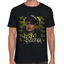 Playera Peso Pluma Regional Mexicano Algodón Premium #880