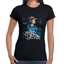 Playera Peso Pluma Regional Mexicano Algodón Premium #882