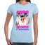 Playera Peso Pluma Regional Mexicano Algodón Premium #890