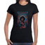 Playera Jimi Hendrix Are You Experienced Algodón Premium #920