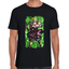 Playera Dragon Ball Broly Algodón Premium #927