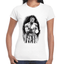 Playera Creed Rocky Algodón Premium #971