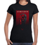 Playera Gus Fring Breaking Bad Algodón Premium #981