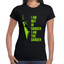 Playera Heisenberg Breaking Bad Algodón Premium #982