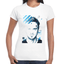 Playera Jesse Pinkman Breaking Bad Algodón Premium #990