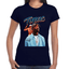 Playera Tupac Shakur Algodón Premium #1009