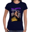 Playera Wiz Khalifa Algodón Premium #1010