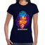 Playera Wiz Khalifa Algodón Premium #1012