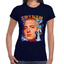 Playera Eminem Algodón Premium #1015