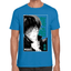Playera Jujutsu Kaisen Maki Zenin Algodón Premium #1043