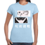 Playera Jujutsu Kaisen Itadori Algodón Premium #1062