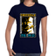 Playera Crocodile One Piece Algodón Premium #1112
