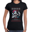 Playera Stormtrooper Navidad Star Wars Algodón Premium #1119