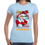 Playera Maestro Roshi Dragon Ball Algodón Premium #1138