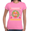 Playera Thundercats Navidad Algodón Premium #1139