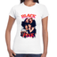Playera Blackpink Algodón Premium #1149