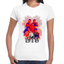 Playera BTS Algodón Premium #1174