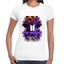 Playera BTS Algodón Premium #1176