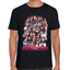 Playera Gfriend Algodón Premium #1185
