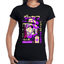 Playera Jojo's Joseph Joestar Algodón Premium #1026